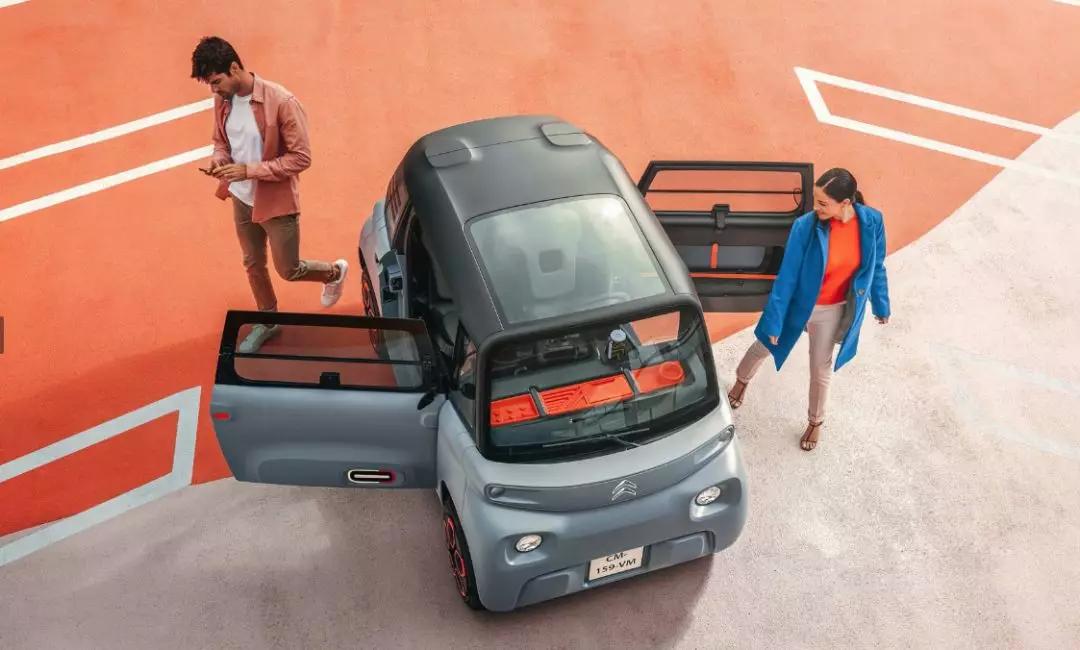 点击进入看图评论