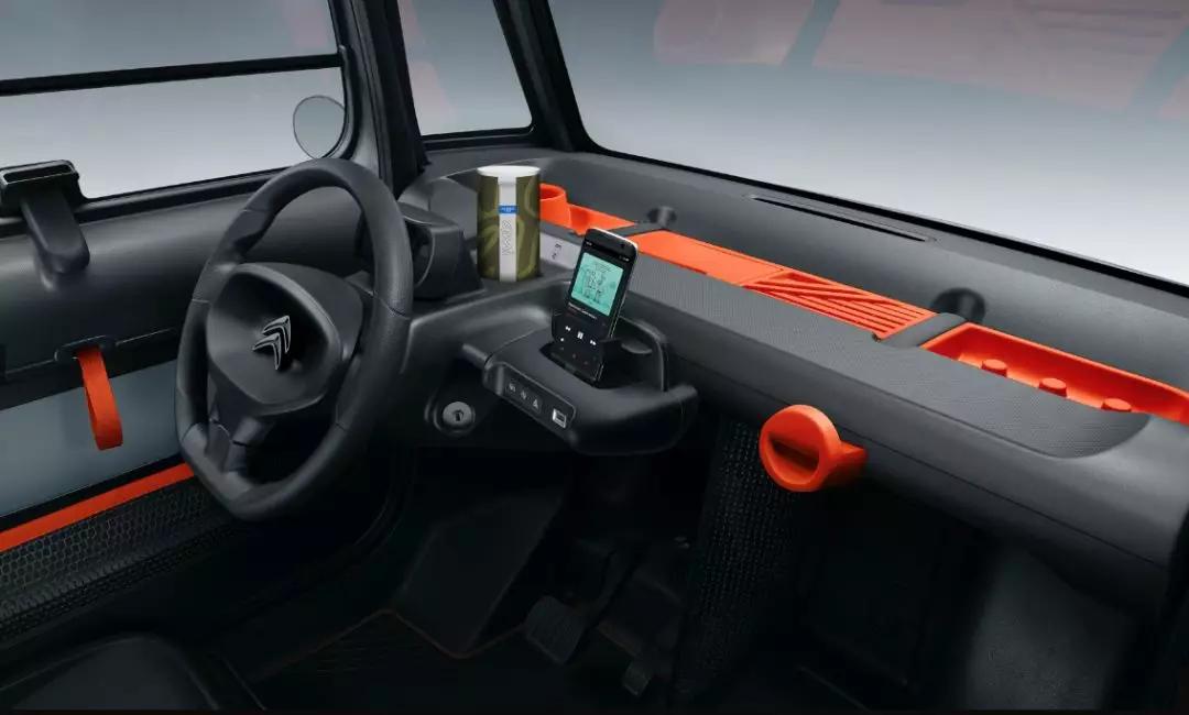 点击进入看图评论