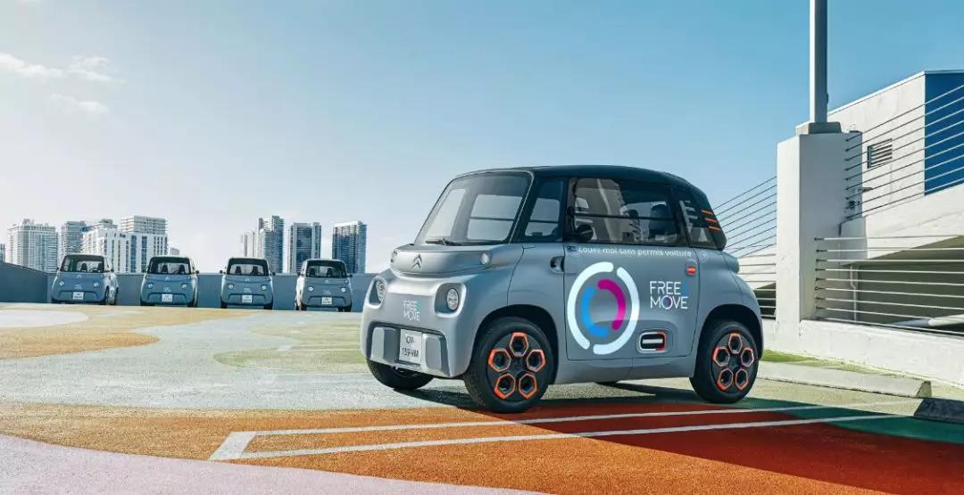 点击进入看图评论