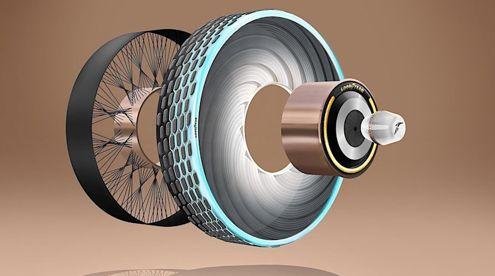 ��չ��Ȼȡ���ˣ������³��ͼ������÷���