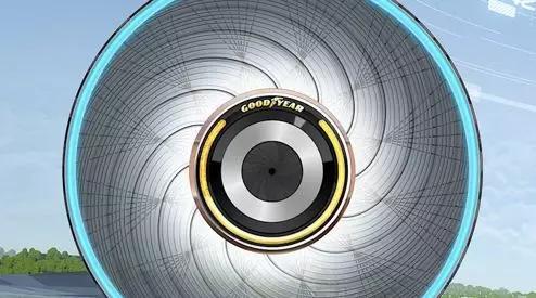 ��չ��Ȼȡ���ˣ������³��ͼ������÷���