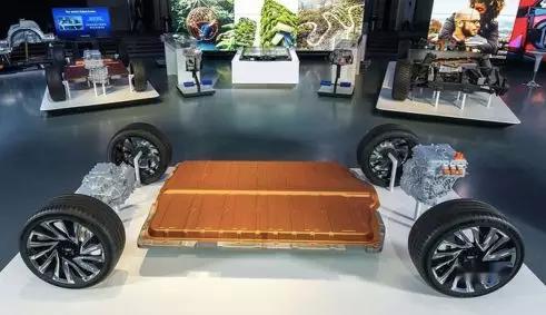 ��չ��Ȼȡ���ˣ������³��ͼ������÷���