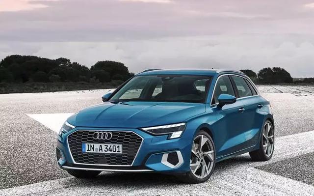 ��չ��Ȼȡ���ˣ������³��ͼ������÷���