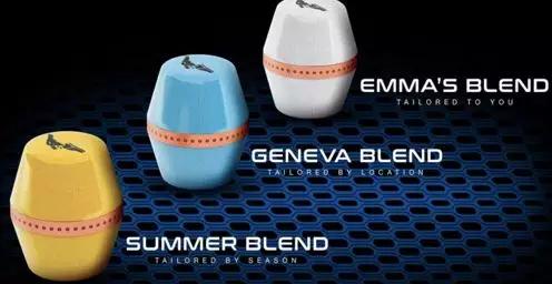 ��չ��Ȼȡ���ˣ������³��ͼ������÷���