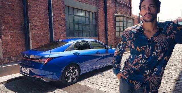 �³� | û�������������˵Ĳˣ����ߴ������ؼ�������