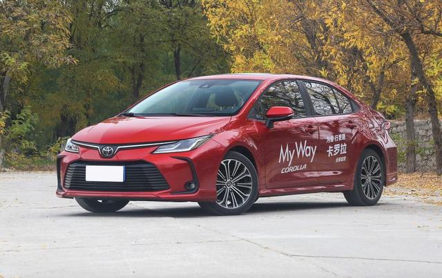 �³� | û�������������˵Ĳˣ����ߴ������ؼ�������