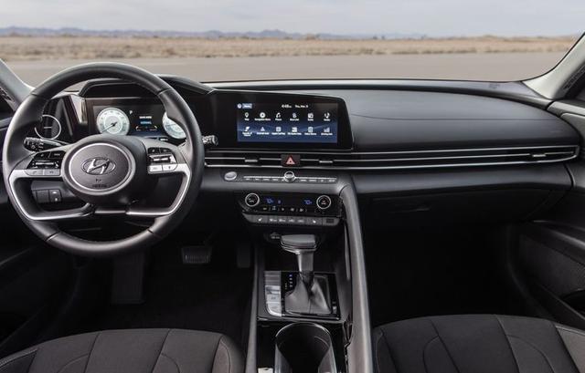 �³� | û�������������˵Ĳˣ����ߴ������ؼ�������