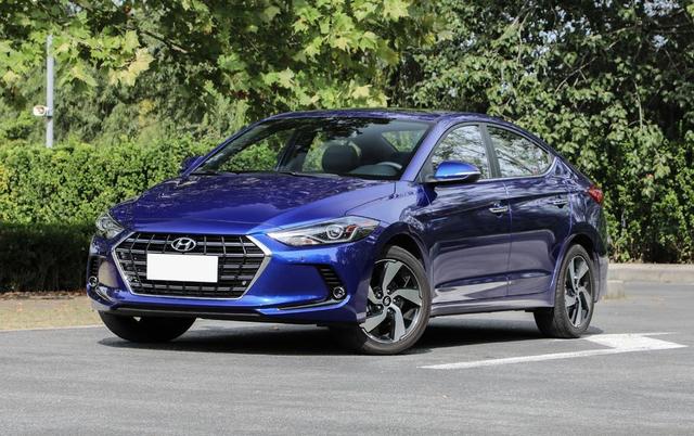 �³� | û�������������˵Ĳˣ����ߴ������ؼ�������