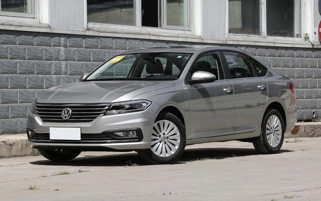 �³� | û�������������˵Ĳˣ����ߴ������ؼ�������