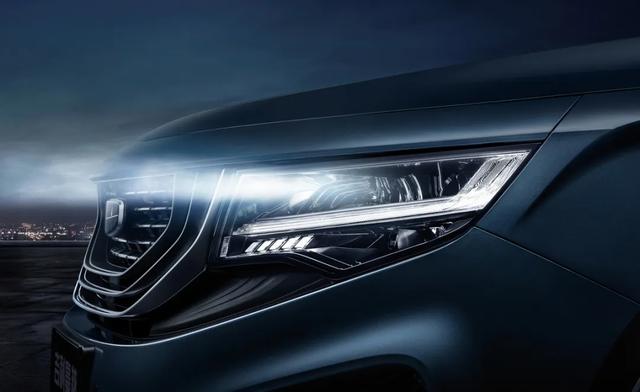 ���2815mm �����ռ䣡��ѡ5��/7�� �������콢SUV����Խ��