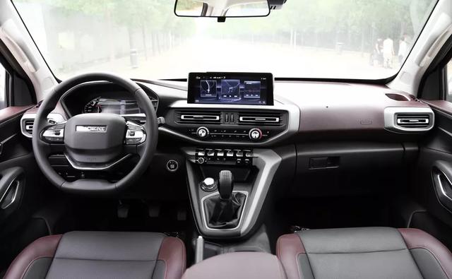 ��װ��ԽҰ���⼸���15���ԽҰƤ���˽�һ��