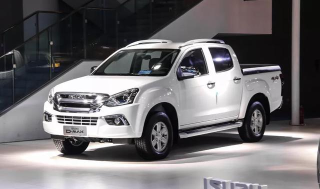 ��װ��ԽҰ���⼸���15���ԽҰƤ���˽�һ��