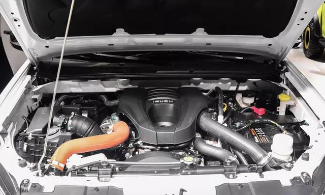 ��װ��ԽҰ���⼸���15���ԽҰƤ���˽�һ��