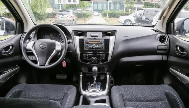 ��װ��ԽҰ���⼸���15���ԽҰƤ���˽�һ��