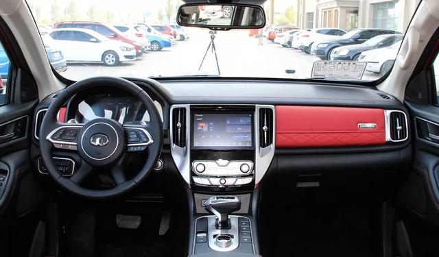 ��װ��ԽҰ���⼸���15���ԽҰƤ���˽�һ��