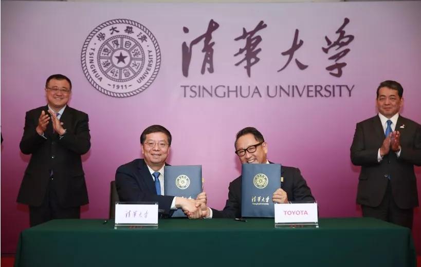 点击进入看图评论