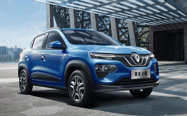 ��������һ�ң���ŵ�����й�ȼ�ͳ��ó��г�