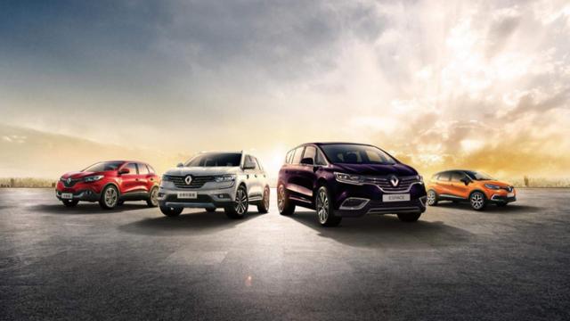 ��������һ�ң���ŵ�����й�ȼ�ͳ��ó��г�