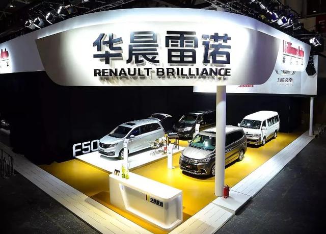 ��������һ�ң���ŵ�����й�ȼ�ͳ��ó��г�