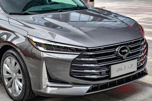 ��ͬ���޶��֡������������콢-����GA8�����ǳ�