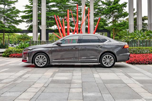 ��ͬ���޶��֡������������콢-����GA8�����ǳ�