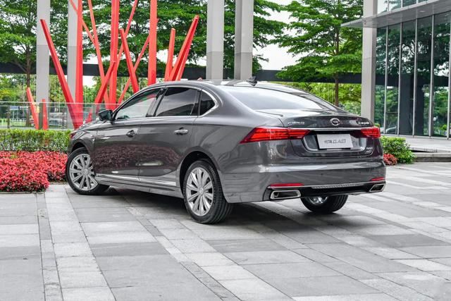 ��ͬ���޶��֡������������콢-����GA8�����ǳ�