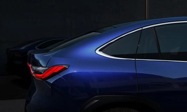 ��ֵ�ߡ��ܵÿ� | ���綯������׿������SUV��ε��EC6