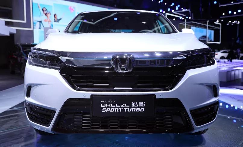 点击进入看图评论