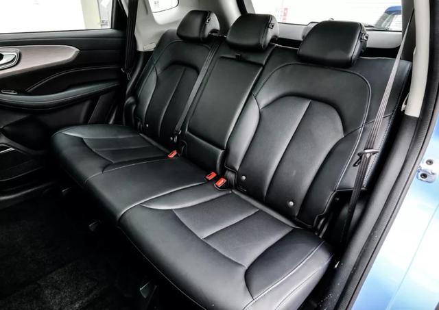 ȫºڱ꣬Ԥ12.28 RX5 PLUS6