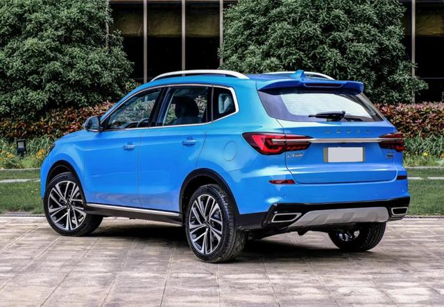 ȫºڱ꣬Ԥ12.28 RX5 PLUS6