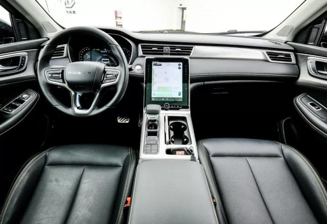 ȫºڱ꣬Ԥ12.28 RX5 PLUS6