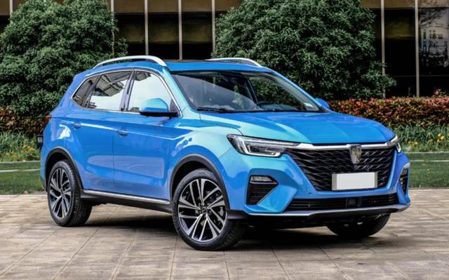 ȫºڱ꣬Ԥ12.28 RX5 PLUS6