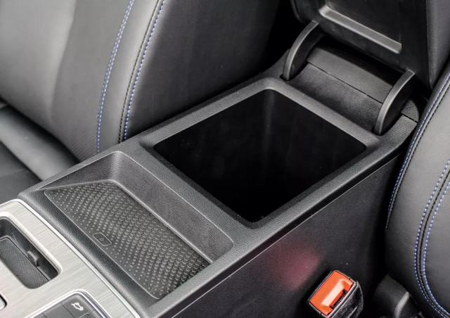 ȫºڱ꣬Ԥ12.28 RX5 PLUS6