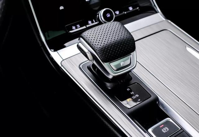 ȫºڱ꣬Ԥ12.28 RX5 PLUS6