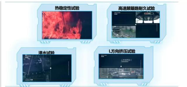 δ���������綯��2020���＼���ռ�˵��ɶ��