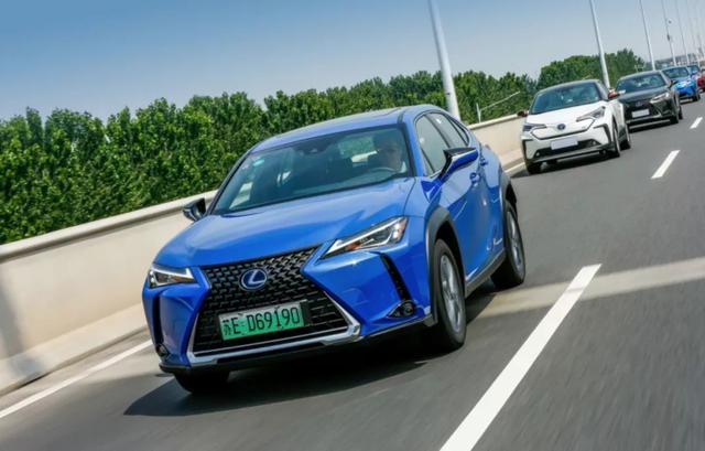 δ���������綯��2020���＼���ռ�˵��ɶ��