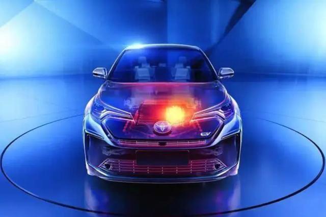 δ���������綯��2020���＼���ռ�˵��ɶ��