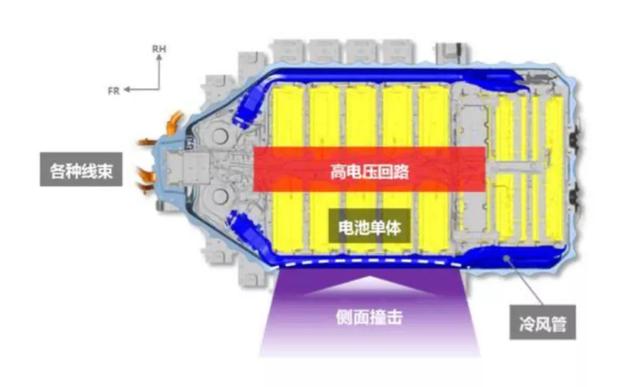 δ���������綯��2020���＼���ռ�˵��ɶ��