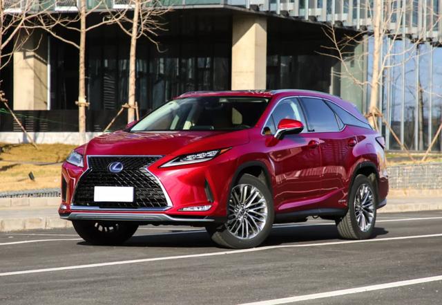 50.98��Ԫ���۵ķ��мң���һ����ֵ��ӵ�У�