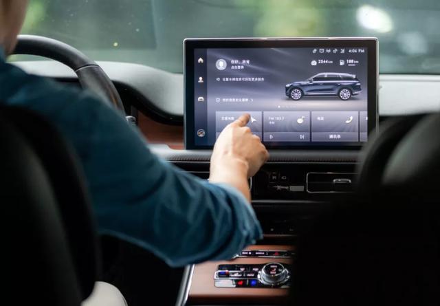 50.98��Ԫ���۵ķ��мң���һ����ֵ��ӵ�У�