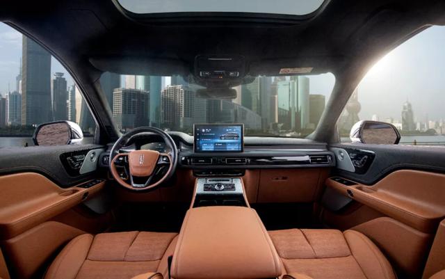 50.98��Ԫ���۵ķ��мң���һ����ֵ��ӵ�У�