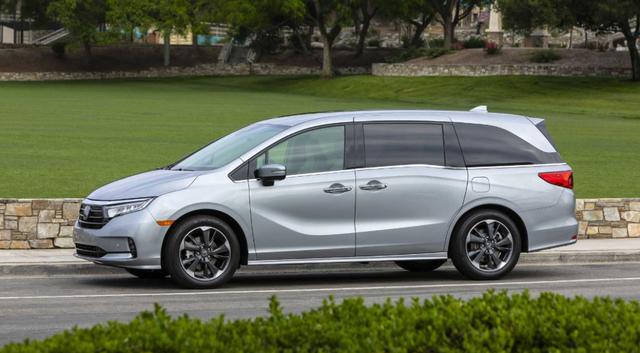 ������¿�µ������Ǵ�ģ��������ٴ�������