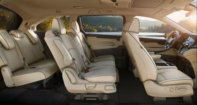 ������¿�µ������Ǵ�ģ��������ٴ�������