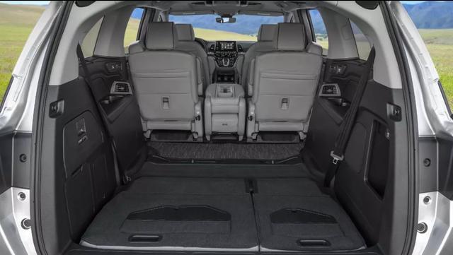 ������¿�µ������Ǵ�ģ��������ٴ�������