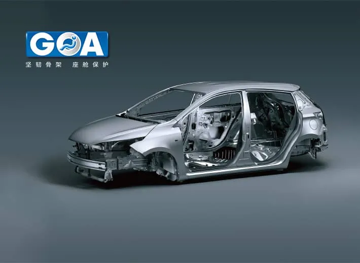 ������͸�������Դ��YARiS L���������һ����