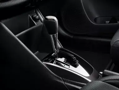 ������͸�������Դ��YARiS L���������һ����