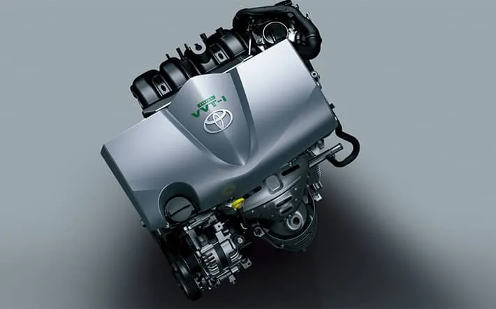 ������͸�������Դ��YARiS L���������һ����