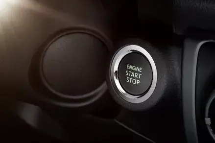 ������͸�������Դ��YARiS L���������һ����