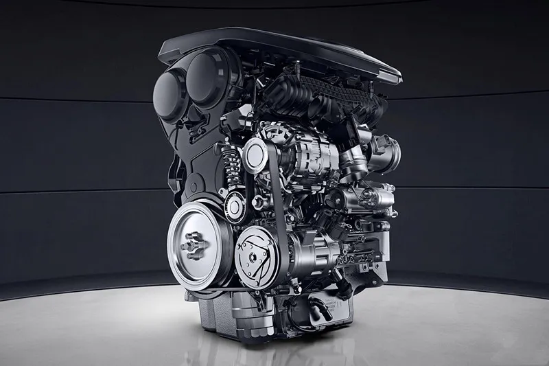 ����PREFACE�ڴ��𣿴����ֶ���2.0T������