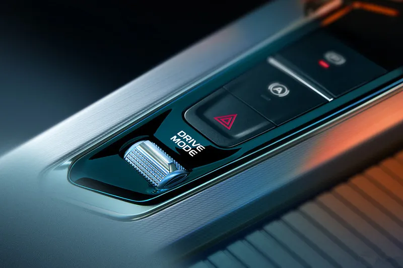 ����PREFACE�ڴ��𣿴����ֶ���2.0T������